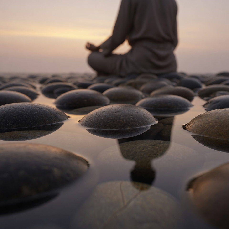 Meditation
